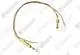 VAILLANT-Thermoelement-VGH-130-220-3-XZ-u-w-Vaillant-Nr-171173 gallery number 1